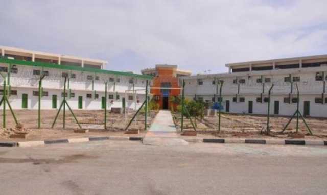 في محافظتين.. انتحار رجل خمسيني والحوت يبتلع نزيلا محكوما بالإعدام