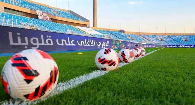 النفط والقاسم يفتتحان مباريات الجولة الأخيرة من المرحلة الأولى لدوري نجوم العراق