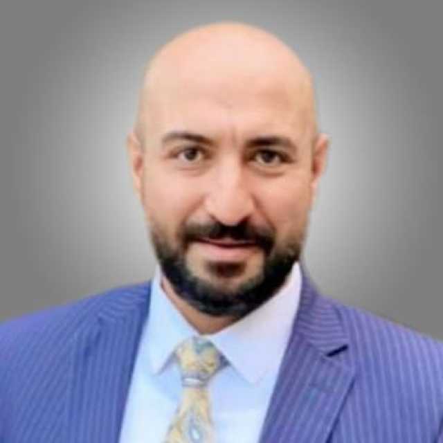 عمقنا قضيتنا وحكومات العراق تتغير