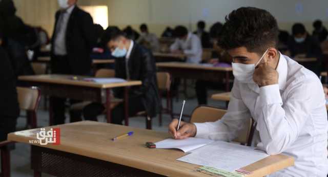 بعد صدمة الرسوب.. طالب ينهي حياته شنقاً في داقوق جنوبي كركوك