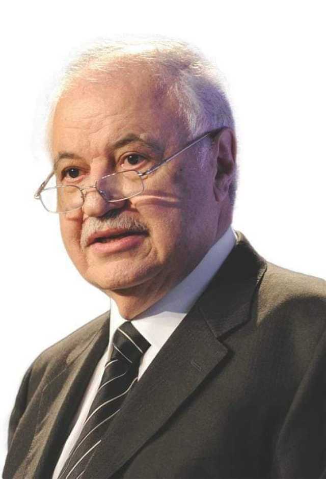 جنوب أفريقيا.. نموذج للصمود أمام الضغوط الدولية