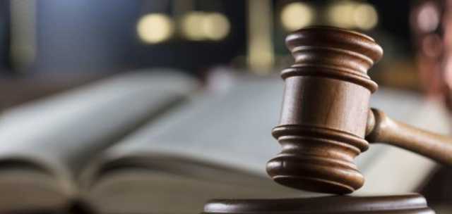 زواج القاصرات خارج المحاكم العراقية.. مخالفات قانونية تقوض حقوق النساء