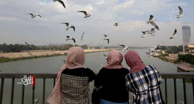 طبيبة عراقية تكشف حقائق صيفية تصيب مخاوف النساء