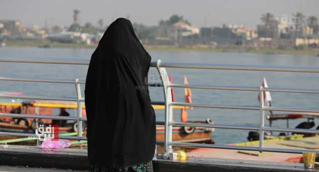 البصرة تسجل سقوطاً ودهساً ومحاولة انتحار