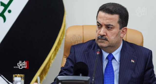 محور المقاومة نقيض أميركا.. قصف القواعد وحرب غزة يضعان السوداني تحت الاختبار
