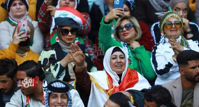 البصرة تعطل الدوام الرسمي غدًا لدعم المنتخب العراقي