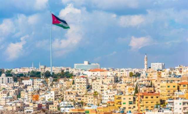 الزلازل في المنطقة.. دولة مجاورة للعراق تجري تمريناً يحاكي الكارثة