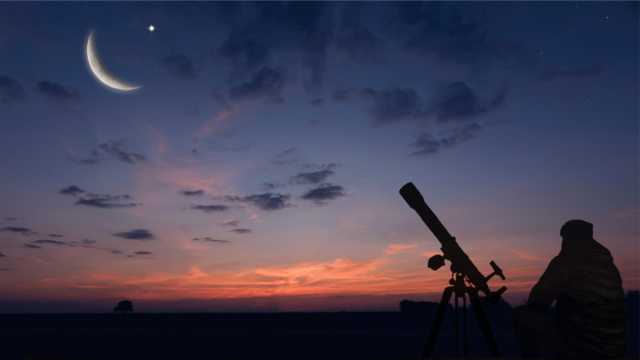 مكتب فضل الله: الأحد 30 آذار أول أيام عيد الفطر
