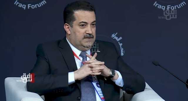 سندات أراضٍ وقانون الناجيات.. رسائل طمأنة من السوداني للإيزيديين