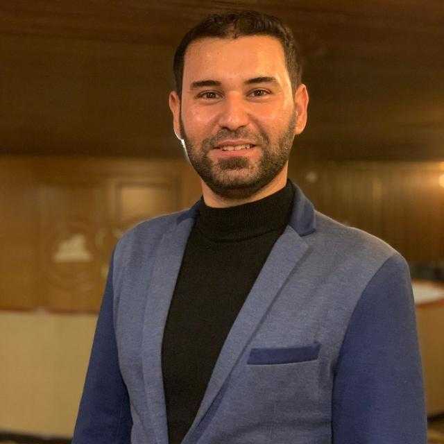 الموظفون تحت موس الموازنة