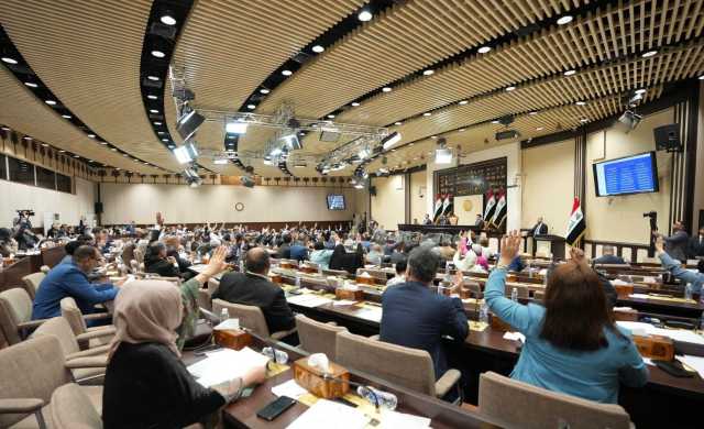 البرلمان لن يعطل.. القانونية النيابية تكشف خطة الجلسات خلال رمضان