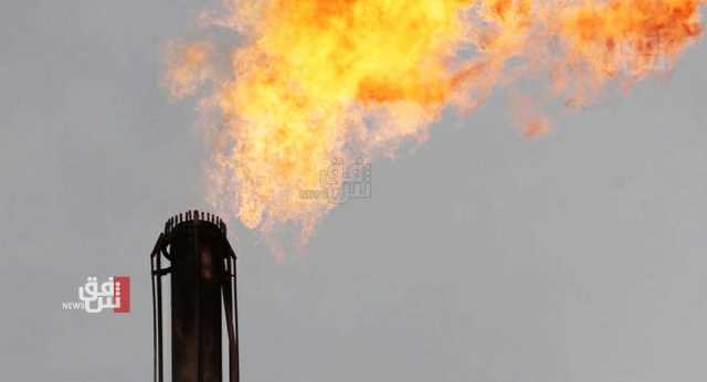 خلال 8 أشهر.. 80 مليون برميل صادرات نفط العراق ومنتجاته لأمريكا