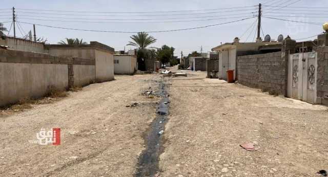 ضرائب النقمة تثير سخط سكان ديالى ومختصون يطالبون بتوضيح جدواها