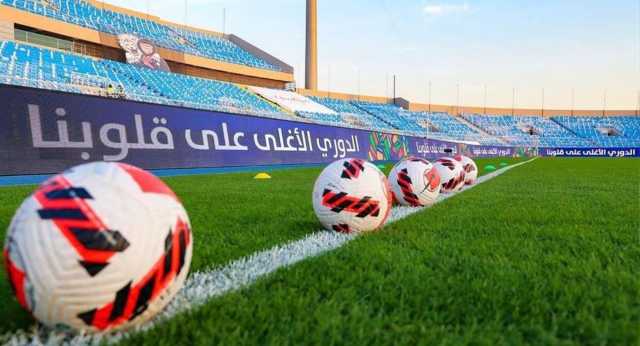 4 أندية في دوري نجوم العراق تعلن عن تعاقداتها الشتوية