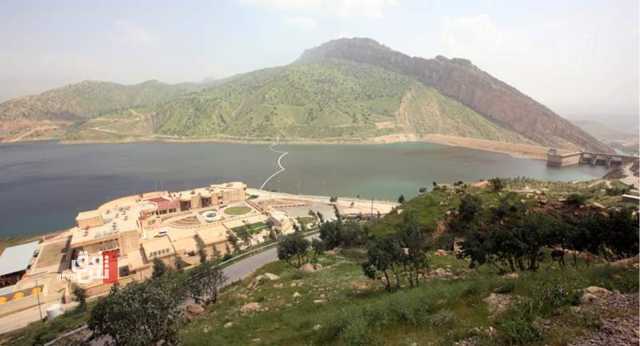 دربنديخان يبتلع شاباً من ديالى واصابة جندي بشجار في صلاح الدين