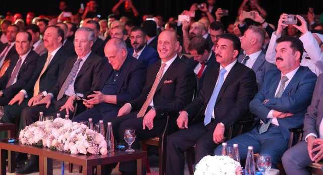 اتحاد الكرة يكشف تفاصيل جديدة عن دوري المحترفين ويطمئن الأندية المتخوفة من الإقصاء