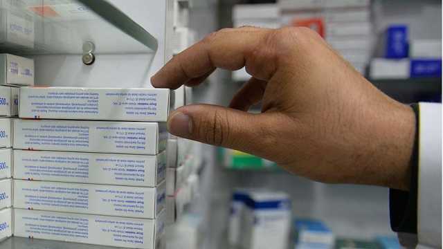 عدو صامت يفتك بالموصل.. خطر مقاومة العراقيين للمضادات الحيوية يتصاعد