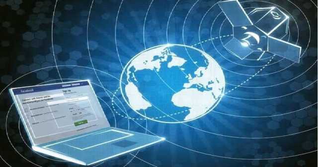 الأمم المتحدة: ثلث سكان العالم محرومون من الإنترنت في 2023