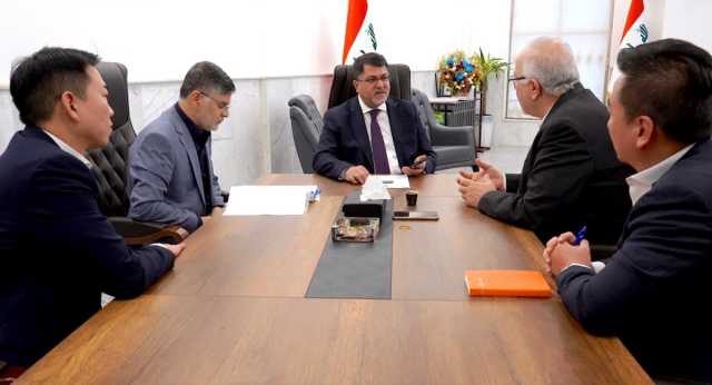 هيئة الاستثمار: مجلس الاقتصاد الوزاري وافق على استكمال هانوا مشروع بسماية