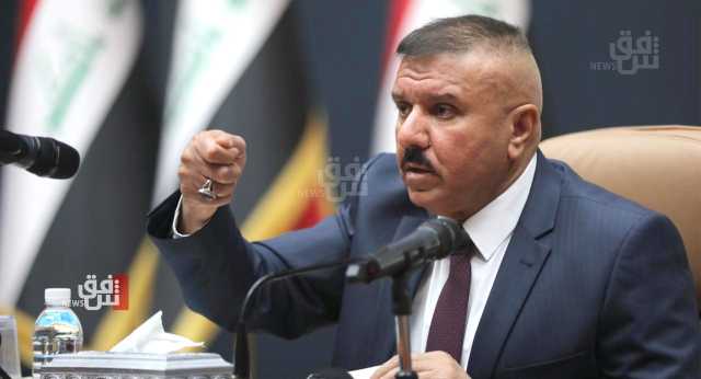 وزير الداخلية يأمر بنقل ضباط وموظفين مدنيين إلى دوائر قتالية (وثيقة)