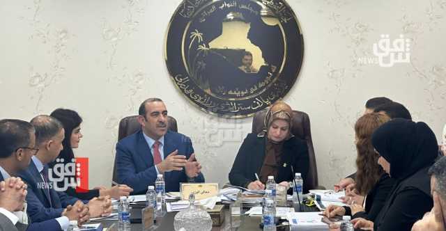 تحرك برلماني لـتصحيح المسارات الخاطئة بوزارة الصناعة وتفعيل المشاريع المعطلة