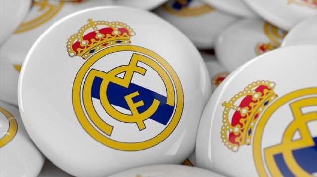الصين تغضب من ريال مدريد وتتقدم بشكوى رسمية