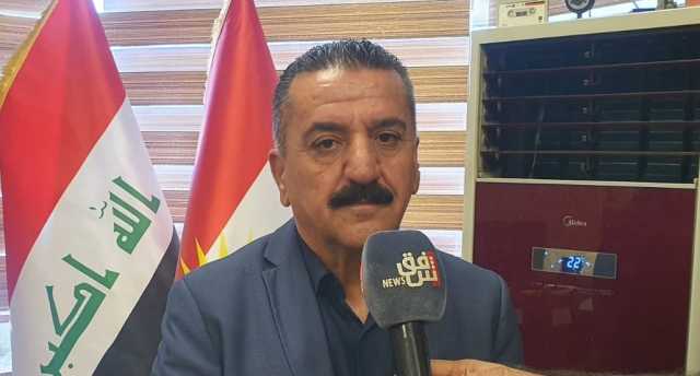 تشوه الصورة وتهدف للترند.. شرطة السليمانية تعتزم مقاضاة صفحات ومواقع الكترونية مغرضة