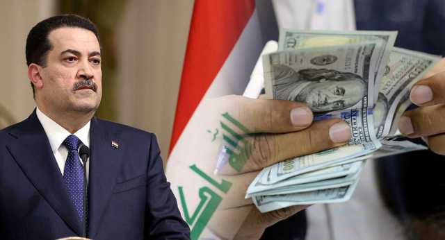 توقعات متضاربة لأسعار الدولار.. وحديث عن صدمة كبيرة