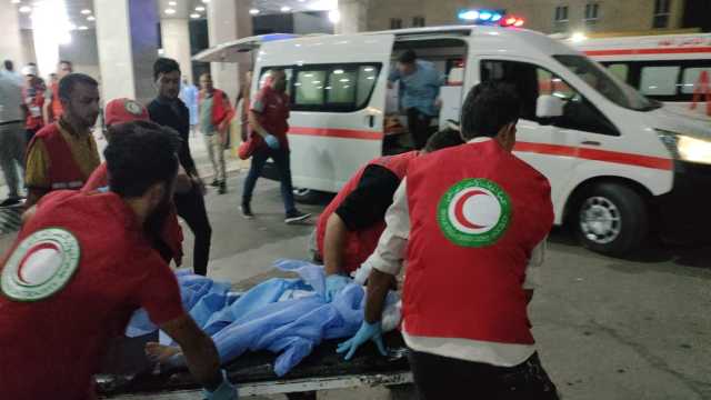 فاجعة الحمدانية توجّه الانظار إلى مدارس السندويج بنل