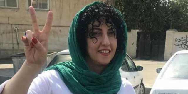 في السجن.. 5 فائزين بجائزة نوبل للسلام خلف القضبان