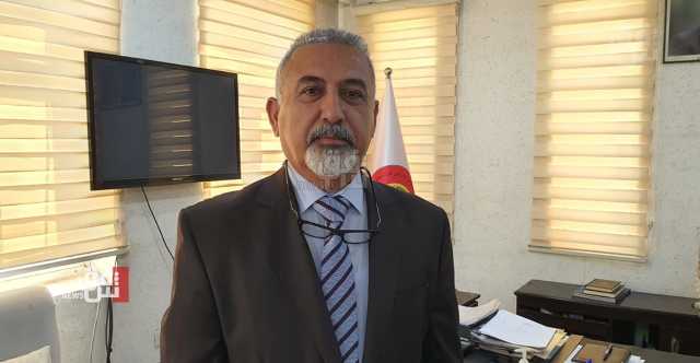 إضراب معلمي السليمانية.. أزمة تقصم ظهر الآباء وتنعش المدارس الاهلية والفاتورة عند القبولات
