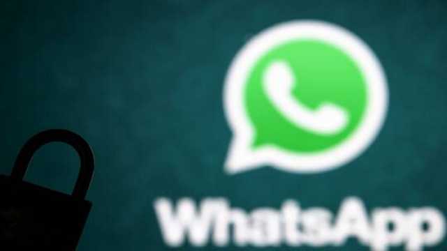 واتساب يختبر ميزة جديدة تحمي المحادثات والمراسلات