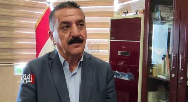 السليمانية تؤشر ارتفاعاً بحالات الانتحار وانخفاضا بالقتل وتحدد الأسباب