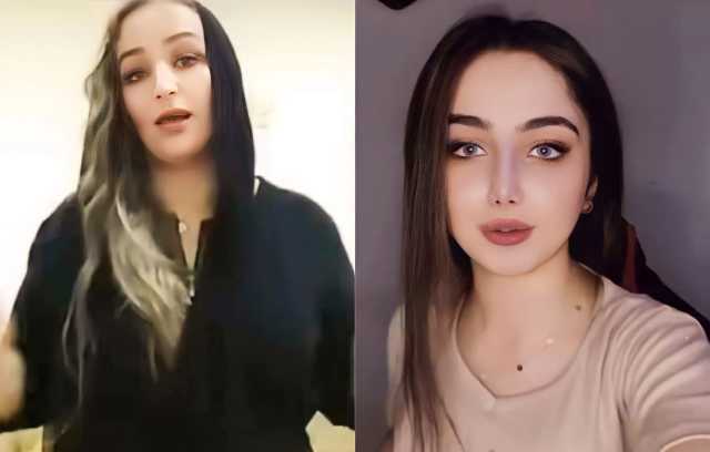 السليمانية.. سوء استخدام الموبايل يدفع بفتاة ووالدتها خلف القضبان