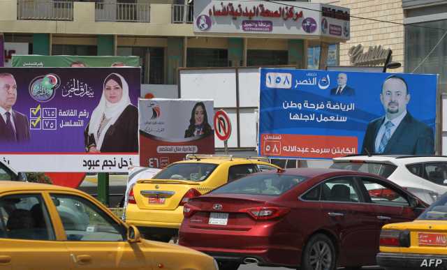 محظورات وعقوبات قانونية.. ما لا تعرفه عن ضوابط الدعاية الانتخابية لمرشحي مجالس المحافظات