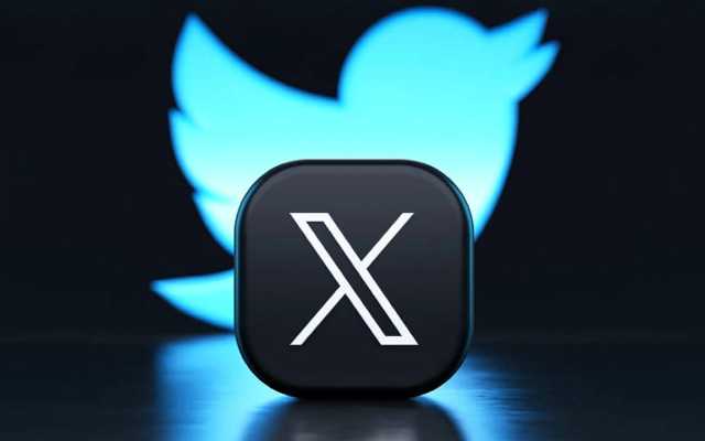 xAI للذكاء الاصطناعي تستحوذ على إكس