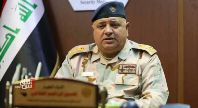 العمليات المشتركة تستبق يوم 18 كانون بتخطيط خاص