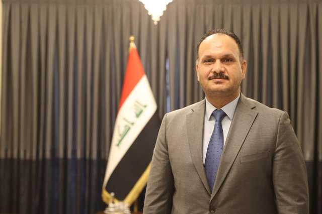 نجاة برلماني عراقي من محاولة اغتيال في ذي قار