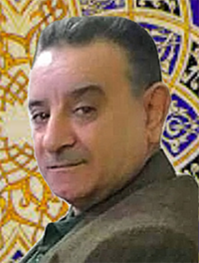في العراق فقط.. الاغنياء يتعالجون على نفقة الدولة والفقراء ينتظرون الموت!