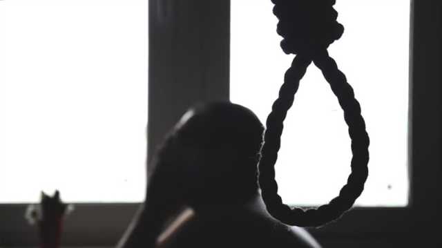 انتحار رجل ستيني ومصرع عامل بناء في بغداد