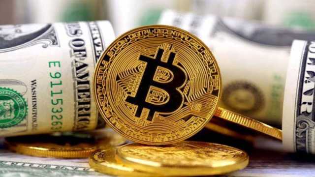 الأولى من نوعها.. اعتقال شخصين استوليا على 15 مليون دولار باحتيال إلكتروني بدهوك