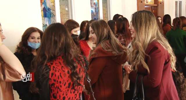 موقع فاتيكاني: المسيحيون آمنون في عنكاوا ويتجنبون العودة إلى الموصل
