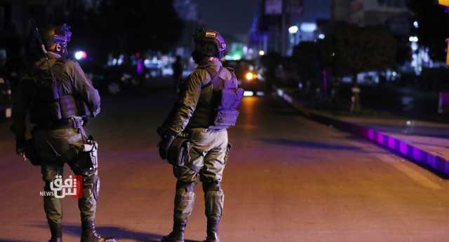 شجار بصري يودي بحياة شخص وكنعان تهتز بإنفجار