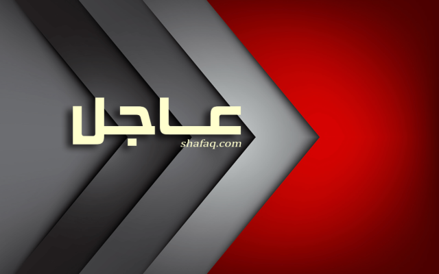 مقتل مدير استخبارات ذي قار في نزاع آل عمر والرميض