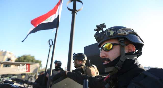 ديالى.. مقتل شخص وإصابة آخر بهجوم مسلح على مجلس عزاء