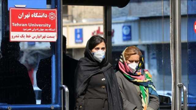 الشرطة الإيرانية تعلن القبض على أكبر عصابة خطف في منطقة سيستان وبلوجستان