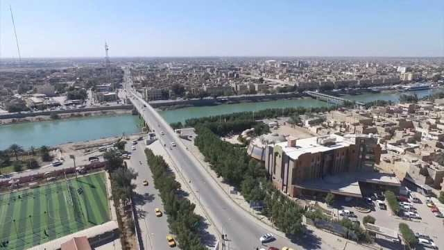 تعرض عضو عن العصائب لتحرش وبوح مشاعر من قبل مسؤول استثماري