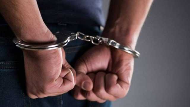 في محافظة عراقية.. وفاة شاب بحادث دهس واعتقال شخصين يروجان لبيع الاسلحة عبر الفيسبوك