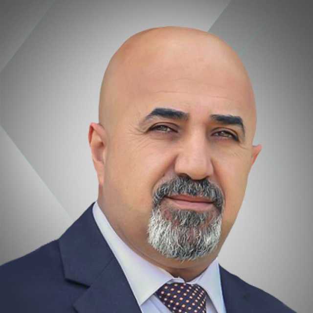 نیچیرفان بارزاني.. الوسيط الإقليمي ودبلوماسية التوازن
