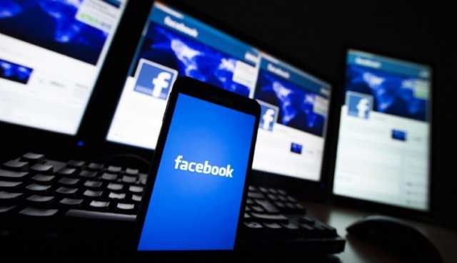أكسفورد تبرئ فيسبوك: اتهامات الغيرة وسوء الصحة مفاهيم خاطئة